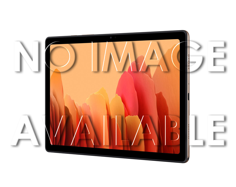 Dell XPS 12-9Q33 Tablet Grade A